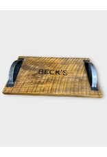 Union Farm Goods 04197 Union Farm Goods Buckboard