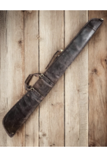 Cambridge 01322 Cambridge Shotgun Case