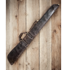 Cambridge 01322 Cambridge Shotgun Case