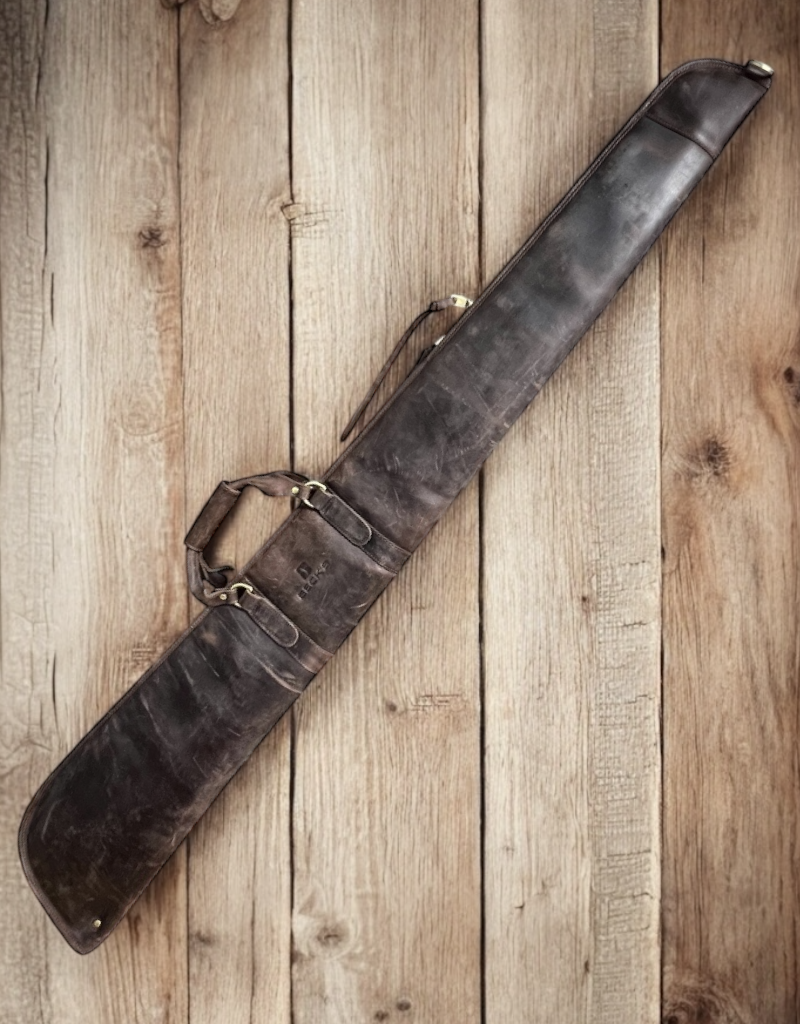 Cambridge 01322 Cambridge Shotgun Case