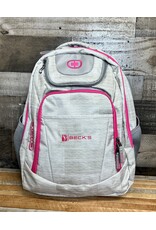 Ogio 03176 Ogio Excelsior Backpack