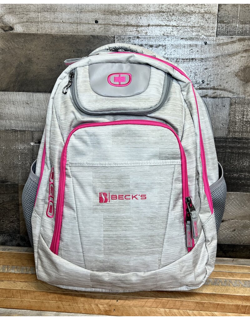 Ogio 03176 Ogio Excelsior Backpack