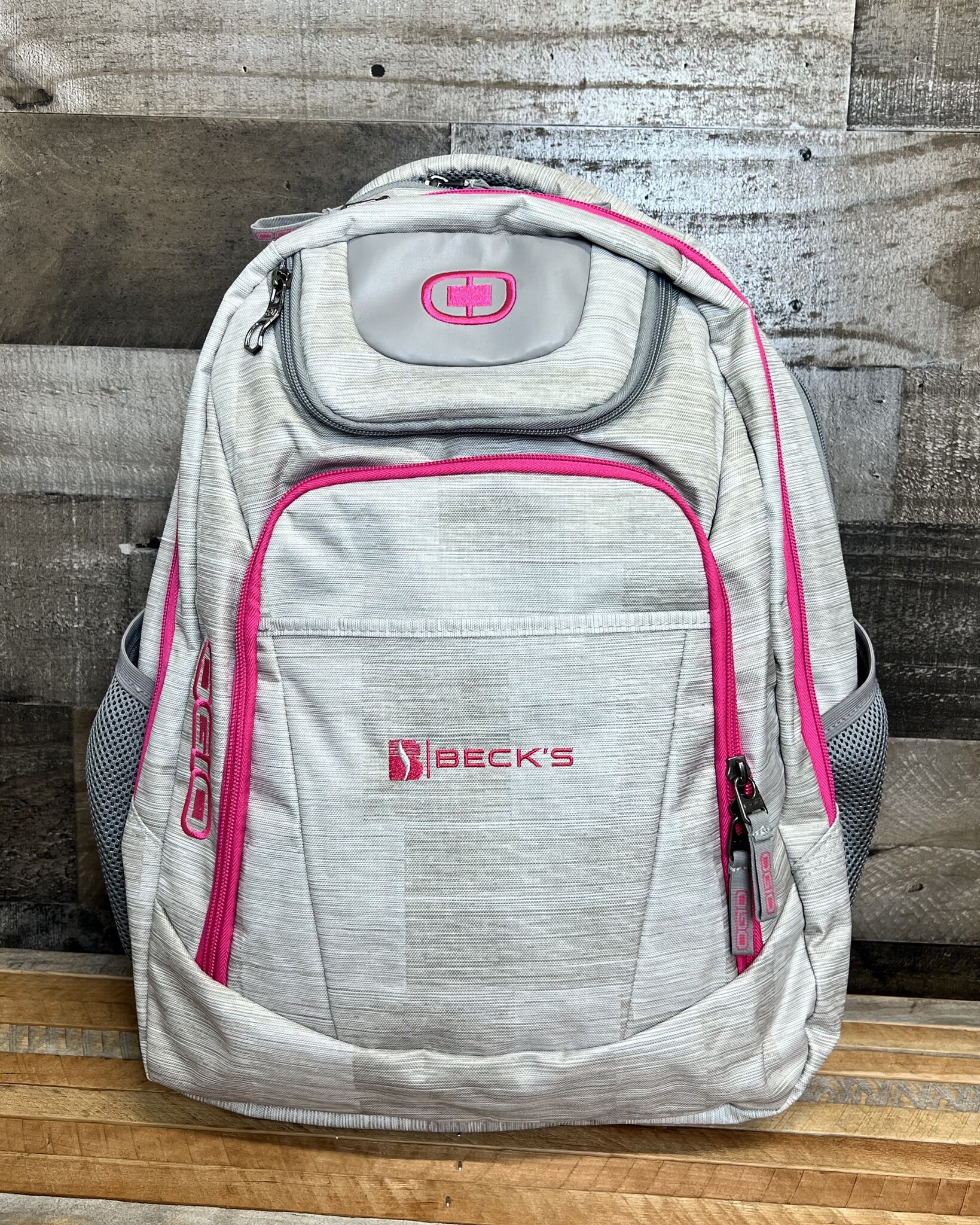 シオサイ30 ニューシオサイ-30｜パチスロ｜HAZUSE DATA｜実践に役立つぱちんこ