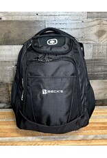 Ogio 03176 Ogio Excelsior Backpack