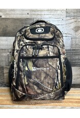 Ogio 03176 Ogio Excelsior Backpack