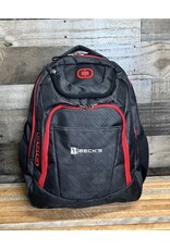 Ogio 03176 Ogio Excelsior Backpack