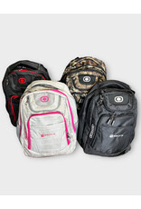 Ogio 03176 Ogio Excelsior Backpack