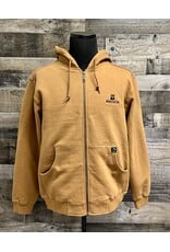 Dri Duck 00563 Men's Dri Duck Crossfire Heavyweight Jacket