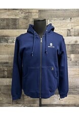 Dri Duck 00563 Men's Dri Duck Crossfire Heavyweight Jacket