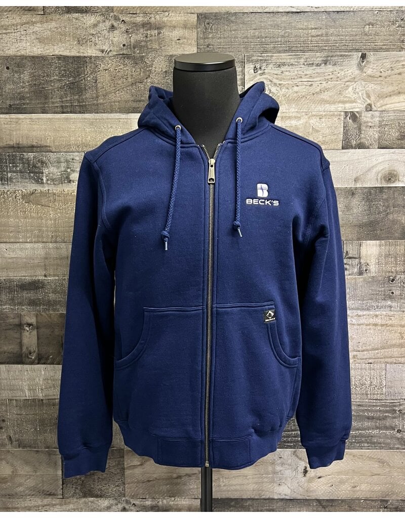 Dri Duck 00563 Men's Dri Duck Crossfire Heavyweight Jacket