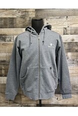 Dri Duck 00563 Men's Dri Duck Crossfire Heavyweight Jacket