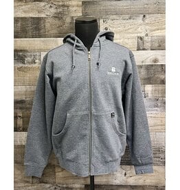 Dri Duck 00563 Men's Dri Duck Crossfire Heavyweight Jacket
