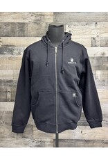 Dri Duck 00563 Men's Dri Duck Crossfire Heavyweight Jacket