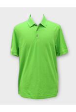 Cutter and Buck 01469 Cutter+Buck Advantage Polo