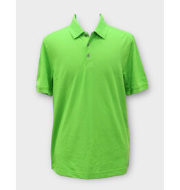 Cutter and Buck 01469 Cutter+Buck Advantage Polo