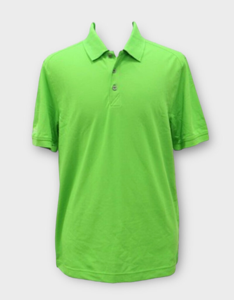 Cutter and Buck 01469 Cutter+Buck Advantage Polo