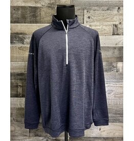 Puma 01487 Puma Golf 1/4 Zip