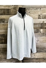 Puma 01487 Puma Golf 1/4 Zip