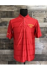 Antigua 01582 Iowa State Collegiate Illusion Polo