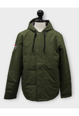 Roots 73 01488 Men's Gravenhurst Roots 73 Jacket