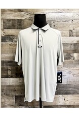 Oakley 02044 Men's Oakley 2.0 Polo