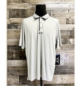 Oakley 02044 Men's Oakley 2.0 Polo