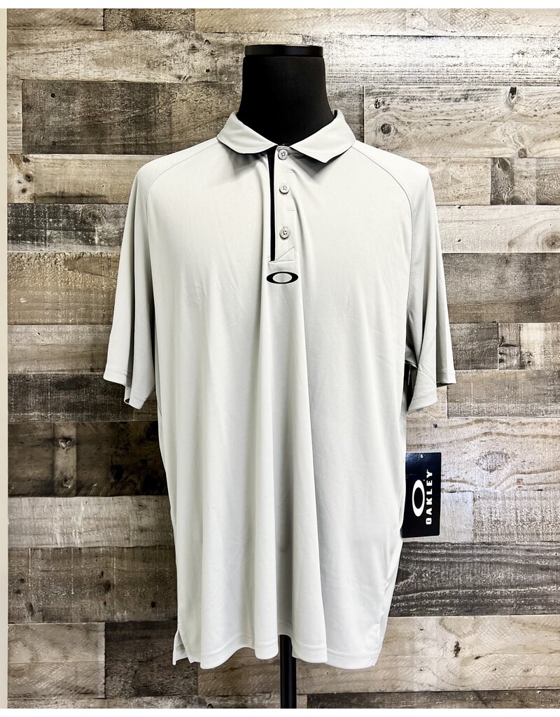 Oakley 02044 Men's Oakley 2.0 Polo