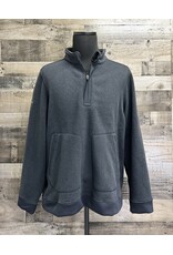 Under Armour 02080 Men's Under Armour Elevate Sweater 1/4 Zip