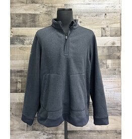Under Armour 02080 Men's Under Armour Elevate Sweater 1/4 Zip
