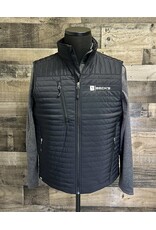 Storm Creek 01496 Men's Storm Creek Kasper Vest