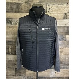 Storm Creek 01496 Men's Storm Creek Kasper Vest