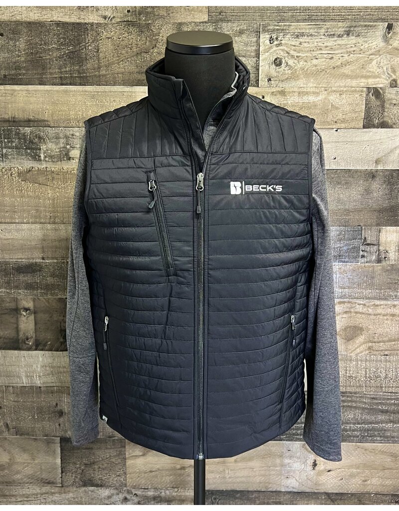 Storm Creek 01496 Men's Storm Creek Kasper Vest