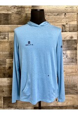 Berne 04901 Berne L/S Hooded