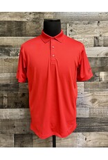 Callaway 01520 Men's Callaway Opti-Dry Polo