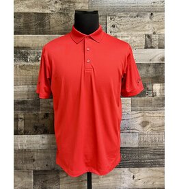 Callaway 01520 Men's Callaway Opti-Dry Polo