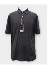 Callaway 01519 Men's Callaway Tonal Polo