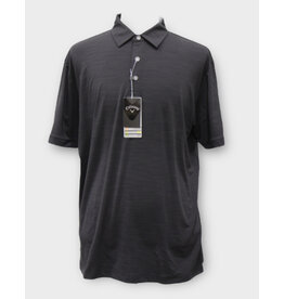Callaway 01519 Men's Callaway Tonal Polo