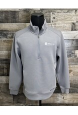 Cutter and Buck 04520 Men's Cutter & Buck Roam 1/4 Zip