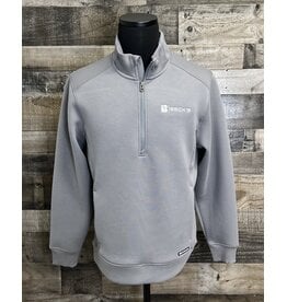 Cutter and Buck 04520 Men's Cutter & Buck Roam 1/4 Zip