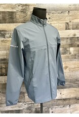 Under Armour 02073 Men's Under Armour Corporate Windstrike Jacket