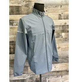 Under Armour 02073 Men's Under Armour Corporate Windstrike Jacket