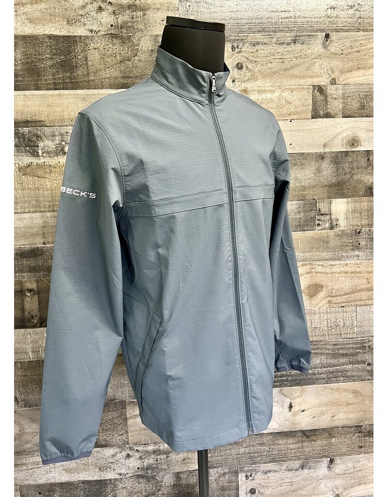 Under Armour 02073 Men's Under Armour Corporate Windstrike Jacket