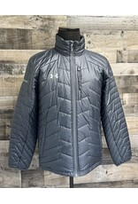 Under Armour 02074 Under Armour Corporate Reactor Jacket