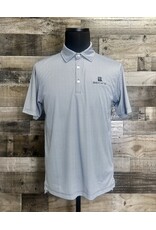 Columbia 04956 Columbia Men's Low Flyer Polo