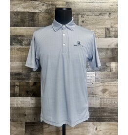 Columbia 04956 Columbia Men's Low Flyer Polo