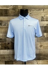 Columbia 04957 Columbia Fairway Flex Men's Polo