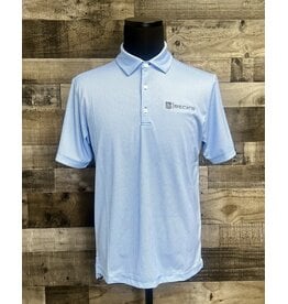 Columbia 04957 Columbia Fairway Flex Men's Polo