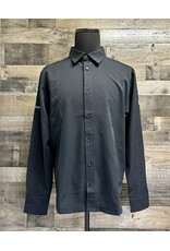 Under Armour 01703 Men’s Under Armour Ultimate L/S Button Down