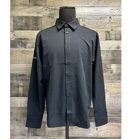 Under Armour 01703 Men’s Under Armour Ultimate L/S Button Down