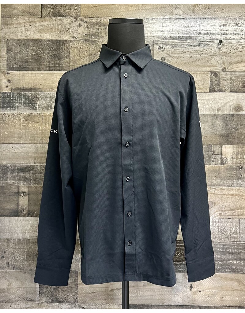 Under Armour 01703 Men’s Under Armour Ultimate L/S Button Down